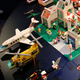 Image for article titled 1979: The Golden Age of Lego